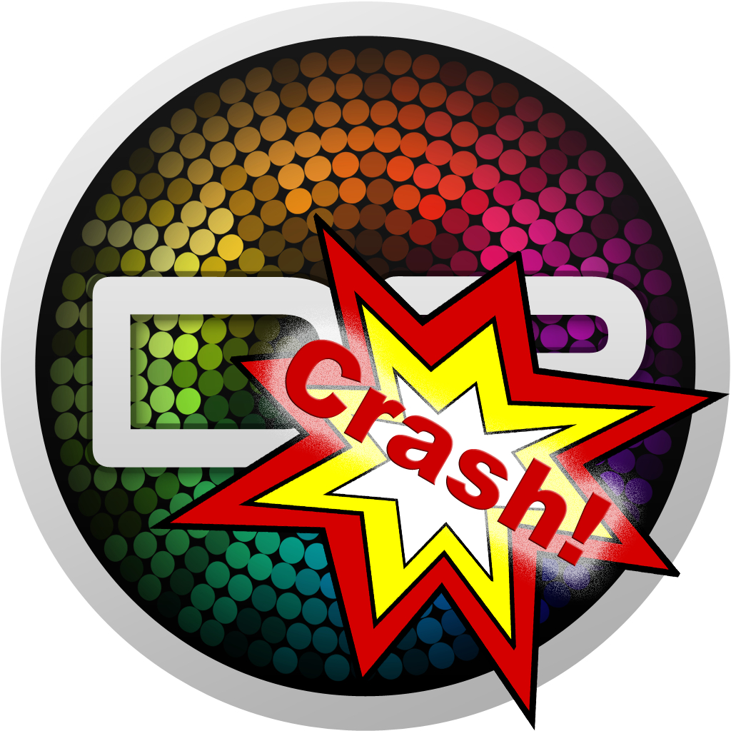 DP-Crash