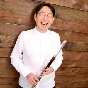 Hiro Honshuku