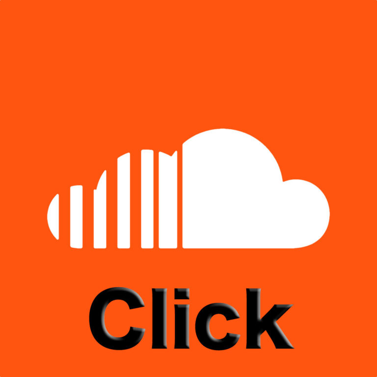 Audio Clips