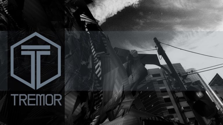 FXpansion Tremor