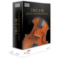 ircam-solo-instruments