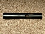 David Chu Piccolo Head Joint (2026)