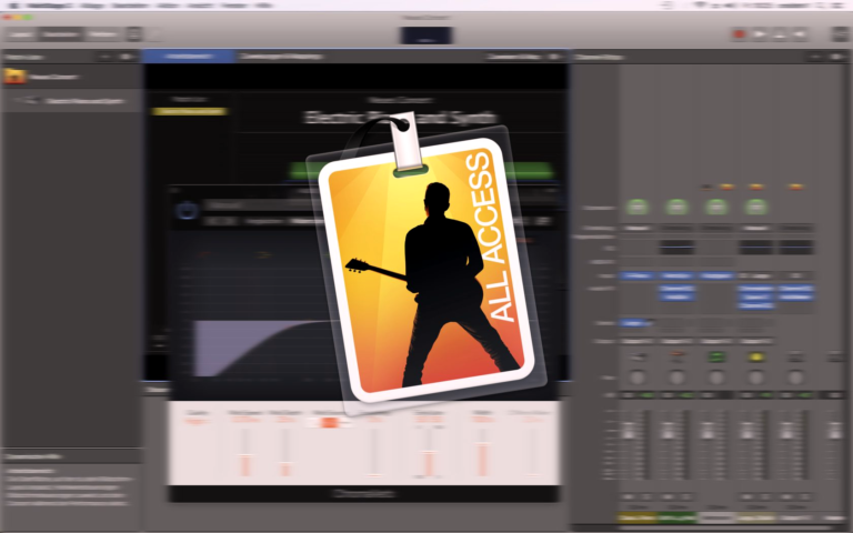  メインステージ