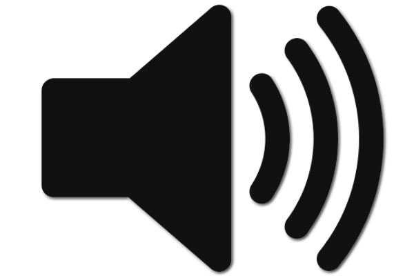 Audio
