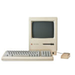 1988 MacPlus
