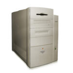 1997 Power Macintosh 8600