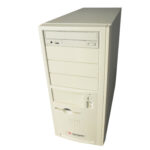 1997 PowerTower Pro