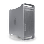 2004 Power Macintosh G5 Dual 2.5