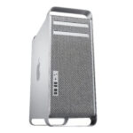 2009 MacPro