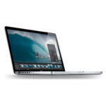 2011 MacBook Pro i7