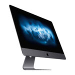 2017 iMac Pro 27" 5K