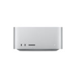 2024 Mac Studio M1 Max