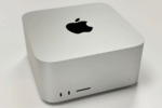 2025 Mac Studio M4 Max