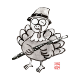 Thanksgiving