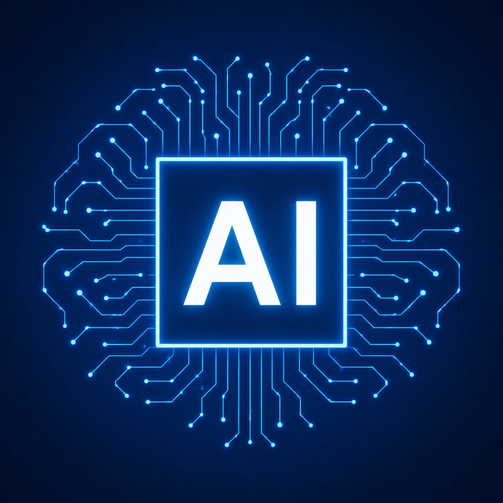 Building a Good Relationship with AI
