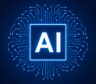 Building a Good Relationship with AI
